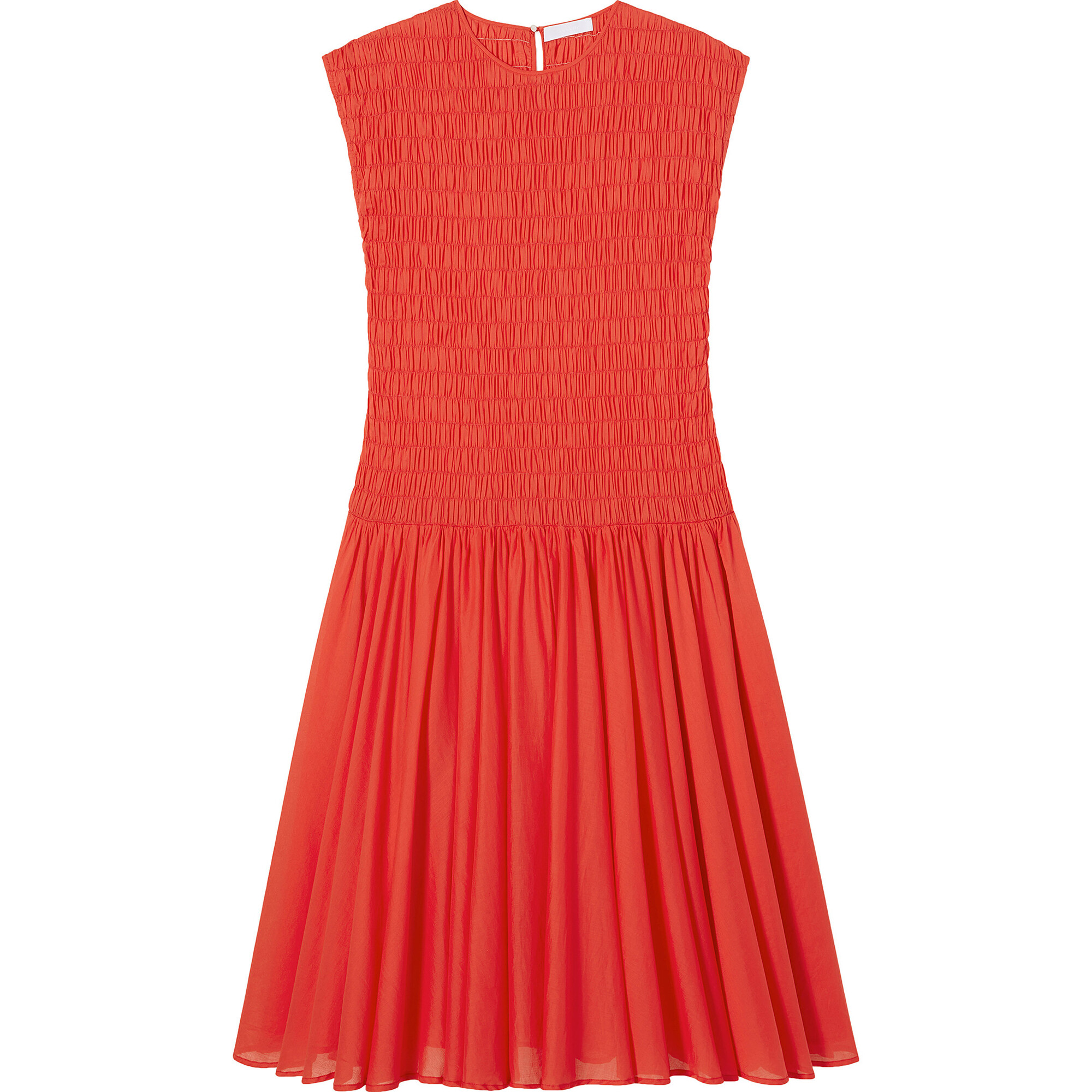 Women's Stijl Dress, Poppy - Merlette Dresses | Maisonette