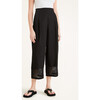 Women's Leon Pant, Black - Pants - 2