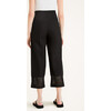 Women's Leon Pant, Black - Pants - 4