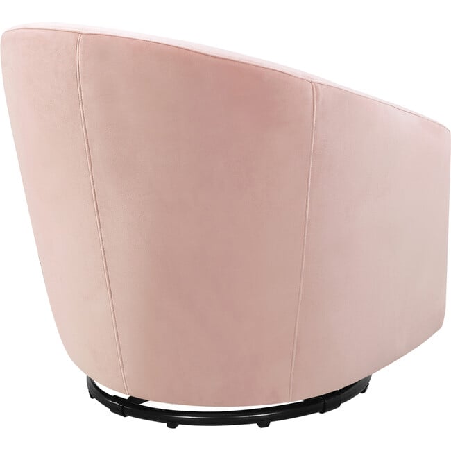 Blush glider on sale