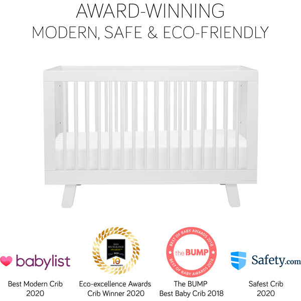 best baby beds