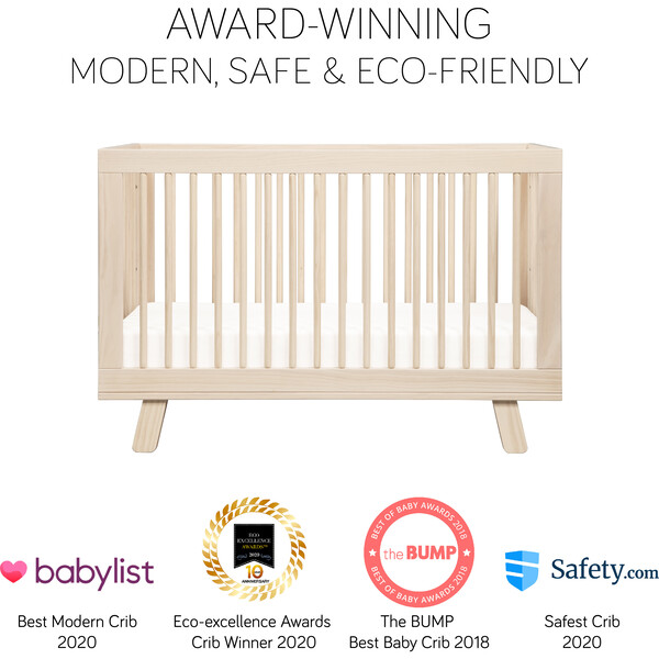 Crib Mattress Best Cot Bed 2018 Convertible Cribs Best Cot Beds