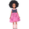 Bella 13''  Doll - Dolls - 1 - thumbnail