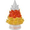 12" Halloween Tree, Candy Corn - Accents - 1 - thumbnail