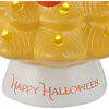 12" Halloween Tree, Candy Corn - Accents - 4