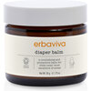 Diaper Balm - Skin Treatments & Rash Creams - 1 - thumbnail