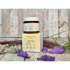 Diaper Balm - Skin Treatments & Rash Creams - 2