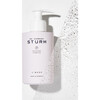 V Wash - Body Cleansers & Soaps - 2