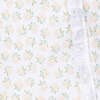 Bow Romper, Dora - Rompers - 2