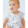 Ruched Bubble, Emily - Onesies - 2