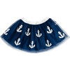 Anchor Tutu, Multi - Tutus - 1 - thumbnail