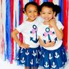 Anchor Tutu, Multi - Tutus - 5