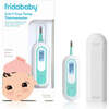 3-in-1 Thermometer - Other Accessories - 1 - thumbnail
