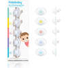 Paci Weaning System - Pacifiers - 1 - thumbnail