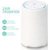 3-in-1 Purifier - Other Accessories - 1 - thumbnail