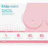 Breast Care Kit - Breastfeeding Support - 1 - thumbnail