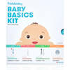 Baby Basics - Other Accessories - 1 - thumbnail