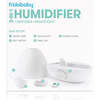 3-in-1 Humidifier - Humidifiers - 3