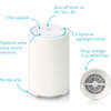 3-in-1 Purifier - Other Accessories - 2 - thumbnail
