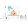 Baby Basics - Other Accessories - 2