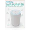 3-in-1 Purifier - Other Accessories - 3