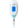 Rectal Thermometer - Other Accessories - 3
