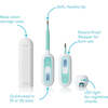 3-in-1 Thermometer - Other Accessories - 4