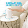 3-in-1 Purifier - Other Accessories - 4