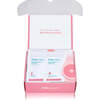 Breast Care Kit - Breastfeeding Support - 4 - thumbnail