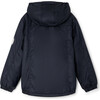 Blouson Appolo, Blue - Jackets - 2