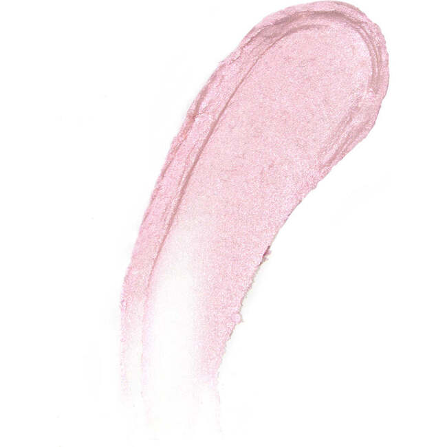 The Glow Up All Over Stick-La-La Lit - Makeup - 3