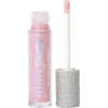 Sparkly Ever After Makeup Starter Set - Makeup - 5