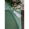 Bath & Gentle Cream Duo - Bath Sets - 5