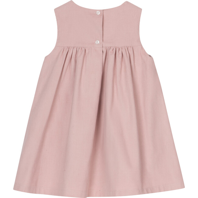 soorploom  Harriet Pinafore  6/7y 新品タグ付き soor ploom harriet pinafore スカート 2-3 セット - メルカリ