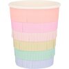 Rainbow Sun Cups - Drinkware - 1 - thumbnail