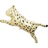 Safari Cheetah Foil Balloon - Decorations - 1 - thumbnail