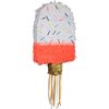 Popsicle Party Pinata - Favors - 1 - thumbnail