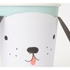 Puppy Dog Party Cups - Drinkware - 3