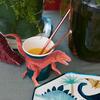 T-Rex Party Cups - Drinkware - 4