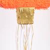 Popsicle Party Pinata - Favors - 2
