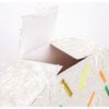 Popsicle Party Pinata - Favors - 3