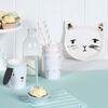 Puppy Dog Party Cups - Drinkware - 5