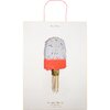 Popsicle Party Pinata - Favors - 5