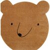 Bear Small Napkins - Tableware - 1 - thumbnail