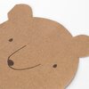 Bear Small Napkins - Tableware - 2