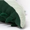 Jeremy Crocodile Large Toy - Plush - 2