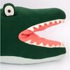 Jeremy Crocodile Large Toy - Plush - 3