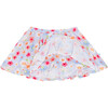 Carissa  Skort - Skirts - 1 - thumbnail