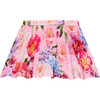 Brisa  Skort - Skirts - 2