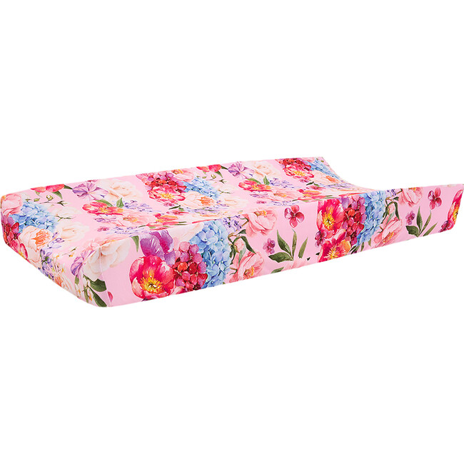 Brisa Pad Cover